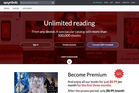 read here|read any book online.